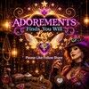 adorements